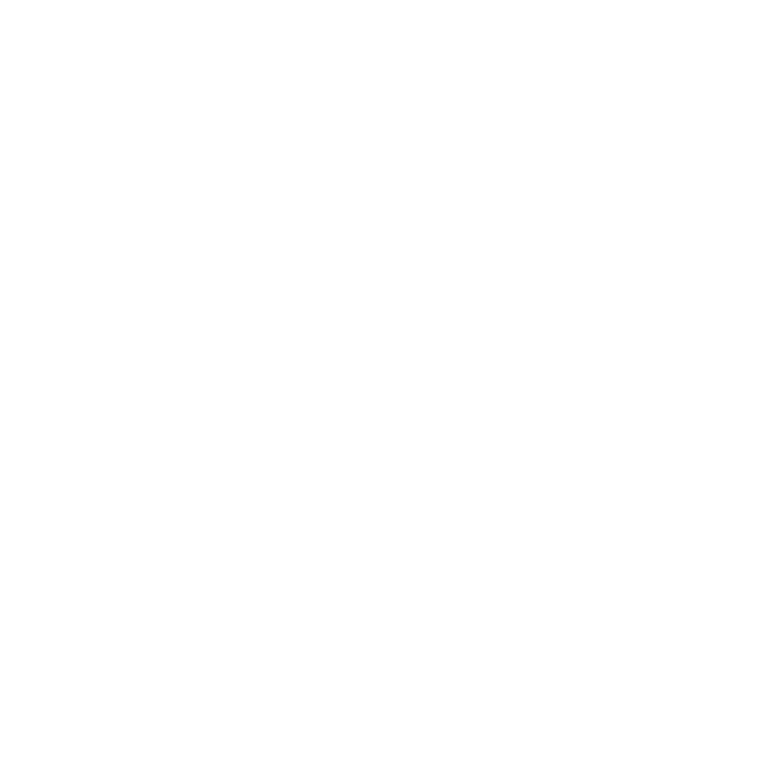 circle